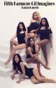 Fifth Harmony Gif Imagines by BadassCabello