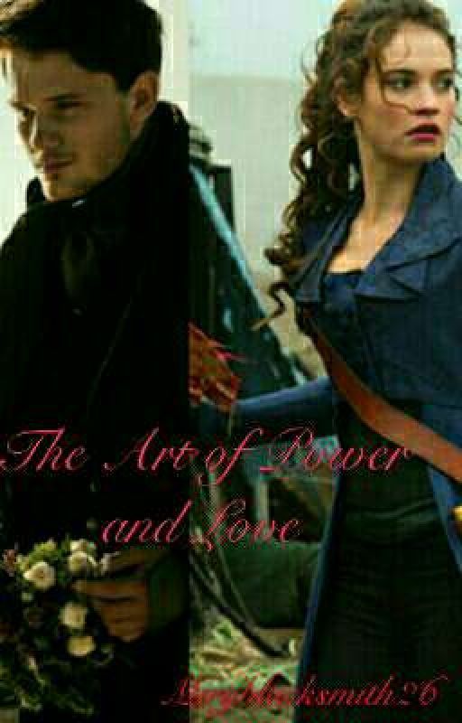 The Art of Power and Love ( A Medici Masters of Florence the Magnificent fanfic) by mirylostgirl26