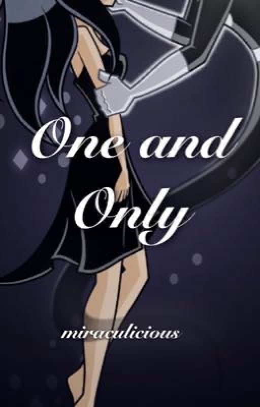 One and Only (Danny Phantom x reader) (discontinued until further notice) by ghostlyforces