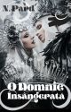 O Domnie Însângerată (completă) by pardnaia