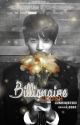 Billionaire Crush-J.JK [COMPLETED] by jjkbiasedd_0901