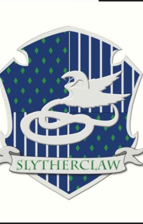 Slyhterclaw by MelanieMozartJensen