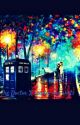 Doctor Who X reader Imagines, preferences and one-shots by Peakedin2018