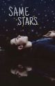 Same Stars - [Shawn Mendes] by laviedailleurs