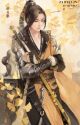 Rebirth of Fa Wei Lan : Volume 2 by harui30