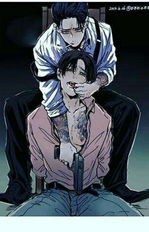 Love Me Like You Do-Ereri by dickwaddle