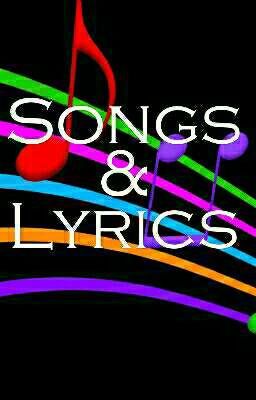 Songs & Lyrics cover