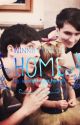 Winnie's Forever Home (Phan) by icanmakeyou_howell