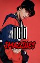 NCT Imagines ♡ by inniesluvbot