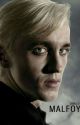 Shy and Pride | Draco Malfoy  by nehapattan25