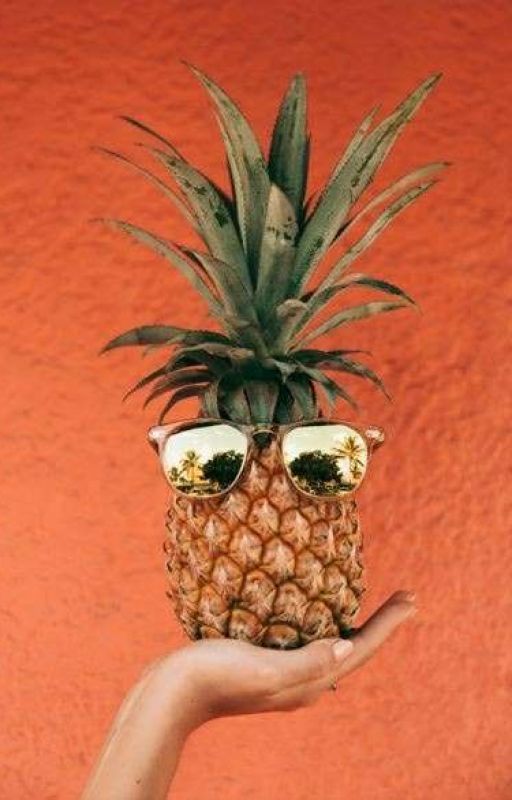 🍍Random Stuff 2🍍 by chemistryjokehaha