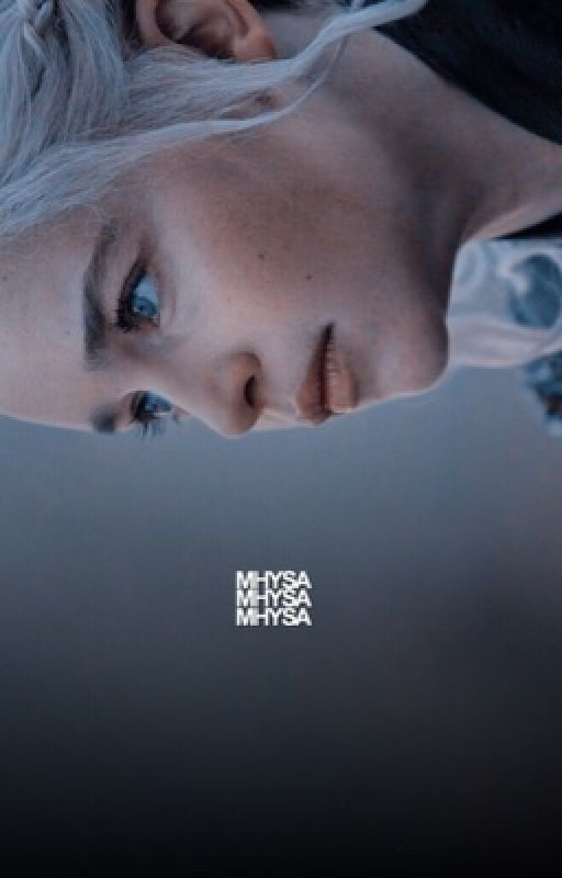 MHYSA ┆face claims by gotgirlscommunity