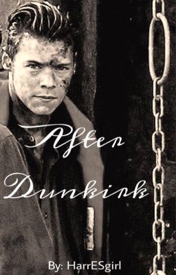 After Dunkirk [Discontinued] cover