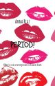 Period! by amna_riaz