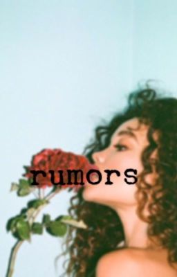 rumors  | park jimin cover