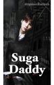 Suga Daddy by drquinzelharleen