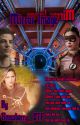 Mirror Image- Snowbarry AU (Collab Story With Cisco_SW) by SnowFallStories