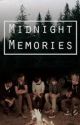 Midnight Memories by storywriter19