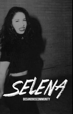 Selena → Face Claims  by 80sand90sCommunity