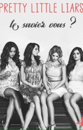 PLL : le saviez vous ? by genasrr