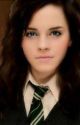 Who am I? Hermione Granger..Or Riddle?(Complete) by Jubbly-x-Bubbly