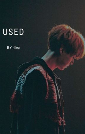 Used↣m.yg  ℱℱ by -lifeu