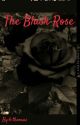 The Black Rose  by _sins_of_beauty