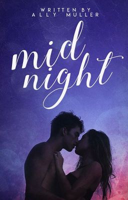 Midnight cover