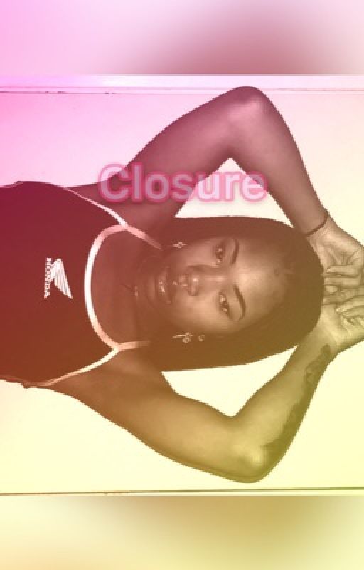 Closure ||Deetranada|| by alletzy