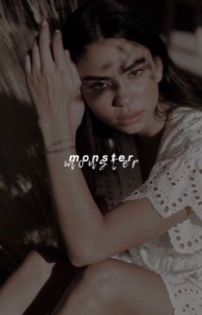 MONSTER ( JACOB BLACK ) by Meme7708