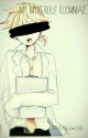 My Mysterious Roommate~Len x Reader (DISCONTINUED) by KeraKera-Utau