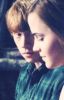 A Romione Love Story - Harry Potter.