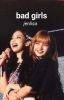 Bad Girls | JenLisa