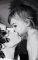 Daddy's baby girl (harry styles fanfic) by hazzastyles54