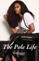 The Pole Life| Dave East Story URBAN by wendayyy3