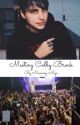 Meeting Colby Brock by Miss-Moon-Flower