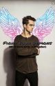 Fight Your Demons (Brendon Urie X reader) [COMPLETED] by littlelfreaks