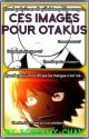 Ces images pour otakus by Screamy-chan