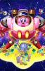 Kirby Right Back At Ya! Season 2: Haltmann Works Company