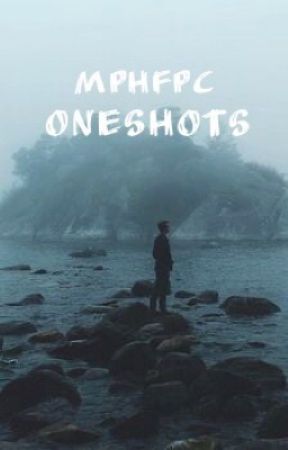 MPHFPC Oneshots by _demiurge