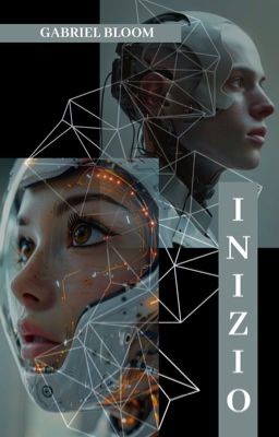 INIZIO cover