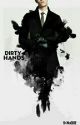 Dirtyhands by MM5150