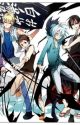 Servamp x Reader One Shots by dark_moon_tea