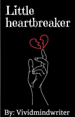 Little Heartbreaker cover