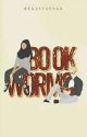 Bookworms | ✔ by Beauty4evar