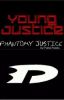 Phantomy Justice *V1*