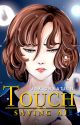 Touch: Saving Ai | ✓ by JaxCreation