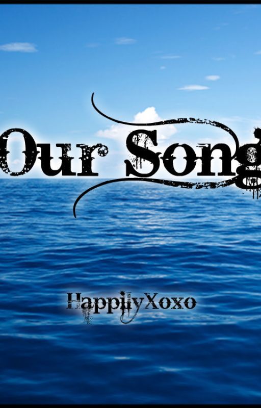 Our Song (Harry Styles/Mitch Rowland) by HappilyXoxo