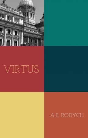 Virtus by ABRodych