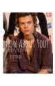 how about you?-harry styles fan-fiction by alexa2101